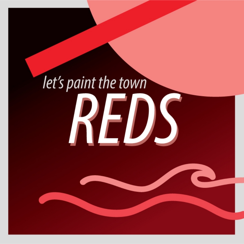 Red Collection